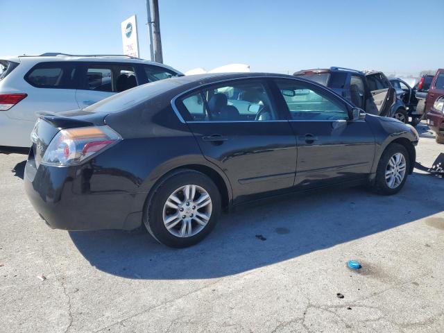 Photo 3 from auction – 2010 NISSAN ALTIMA BAS with VIN 1N4AL2AP5AN491338