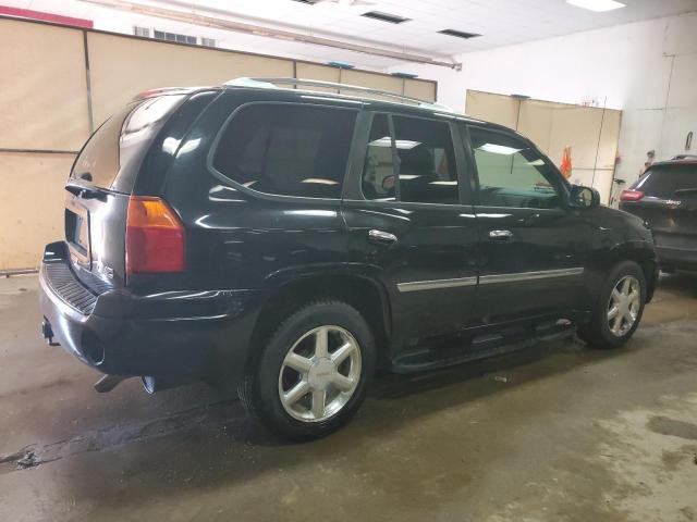 Photo 3 from auction – 2009 GMC ENVOY SLT with VIN 1GKDT43S192102586