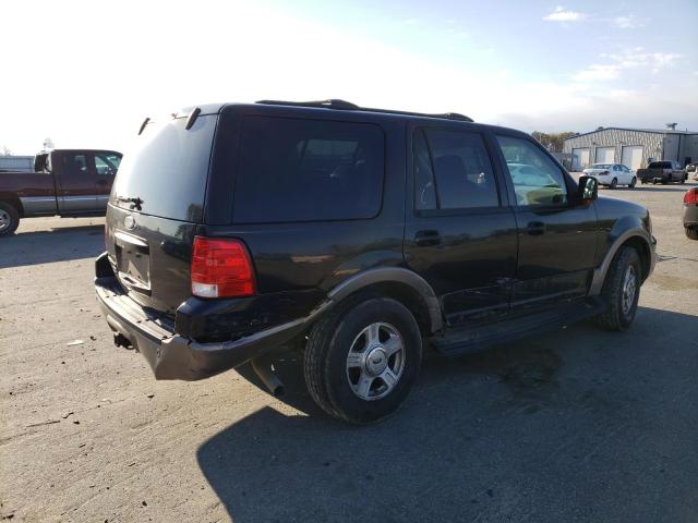 Photo 3 from auction – 2003 FORD EXPEDITION with VIN 1FMEU17L13LA43633