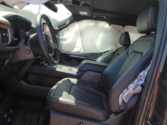 Photo 7 from auction – 2023 FORD EXPEDITION with VIN 1FMJU1RG0PEA17873