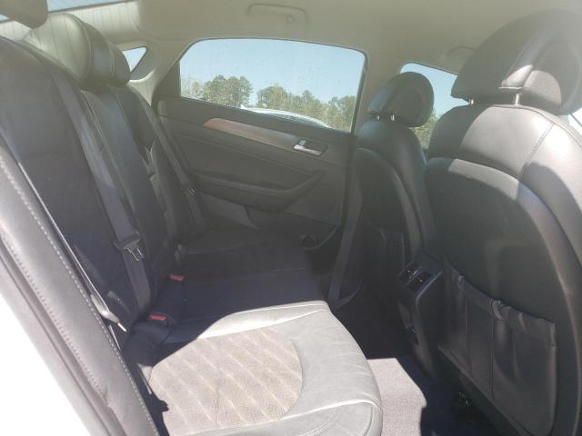 Photo 10 from auction – 2016 HYUNDAI SONATA SPO with VIN 5NPE34AF0GH261469