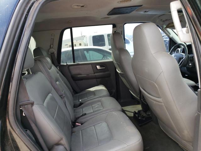 Photo 11 from auction – 2003 FORD EXPEDITION with VIN 1FMRU15W63LC46337