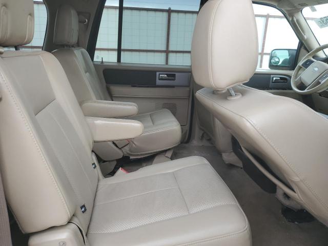 Photo 11 from auction – 2011 FORD EXPEDITION with VIN 1FMJK1H53BEF47429