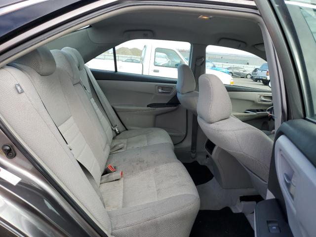 Photo 10 from auction – 2015 TOYOTA CAMRY LE with VIN 4T1BF1FK7FU049182