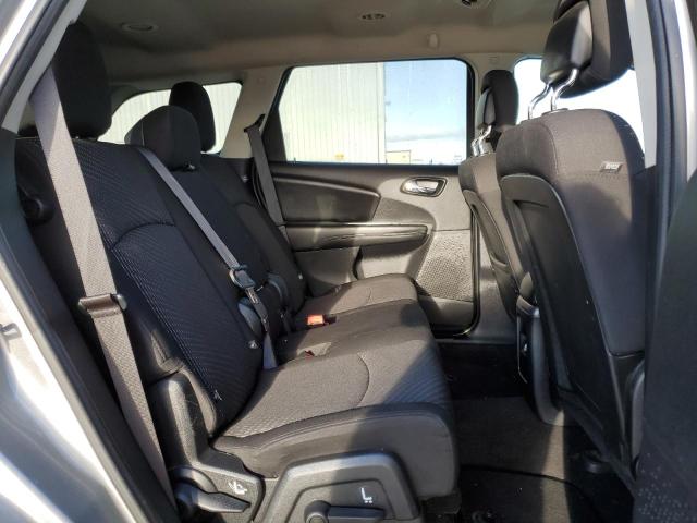 Photo 11 from auction – 2015 DODGE JOURNEY SX with VIN 3C4PDDBG0FT593455