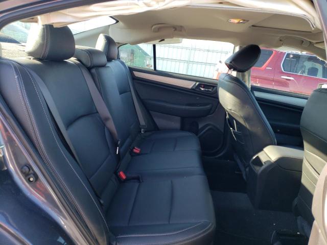 Photo 10 from auction – 2017 SUBARU LEGACY 2.5 with VIN 4S3BNAD62H3012577