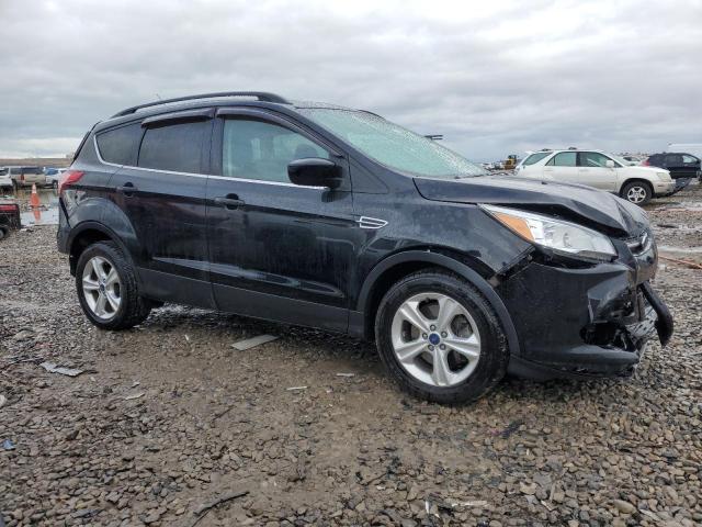 Photo 4 from auction – 2016 FORD ESCAPE SE with VIN 1FMCU9GXXGUA46460
