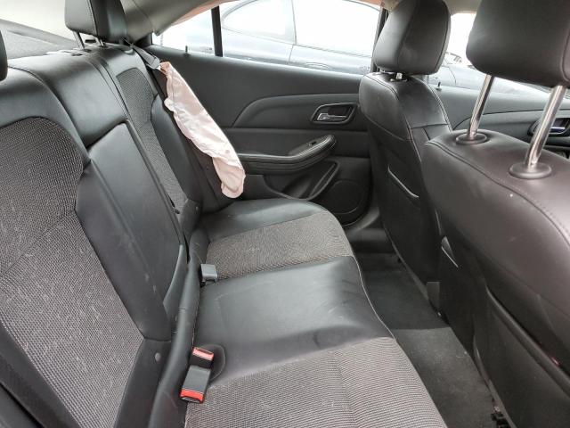 Photo 10 from auction – 2014 CHEVROLET MALIBU 1LT with VIN 1G11C5SL9EF240127