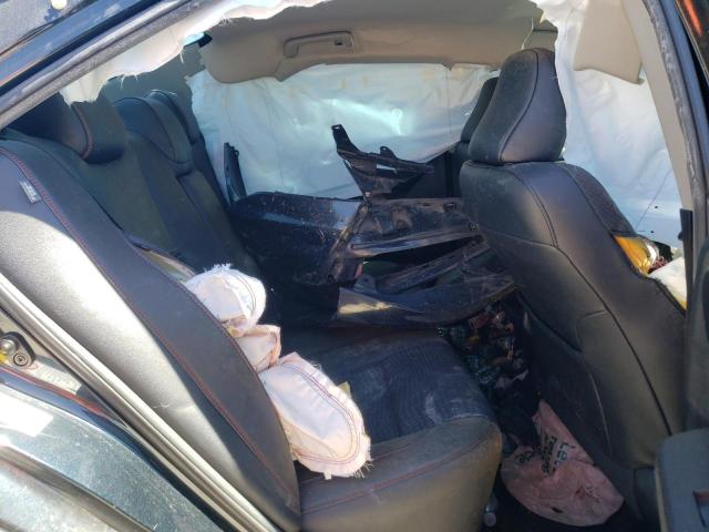 Photo 10 from auction – 2015 TOYOTA CAMRY LE with VIN 4T1BF1FK2FU499256