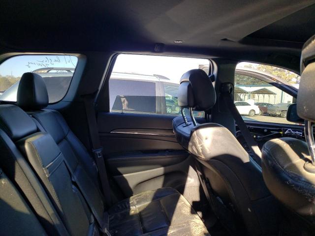 Photo 11 from auction – 2019 JEEP GRAND CHER with VIN 1C4RJFBG6KC594516