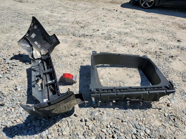 Photo 13 from auction – 2014 JEEP GRAND CHER with VIN 1C4RJEBG8EC107637