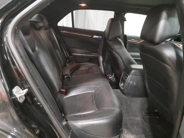 Photo 10 from auction – 2013 CHRYSLER 300 with VIN 2C3CCARG5DH733080