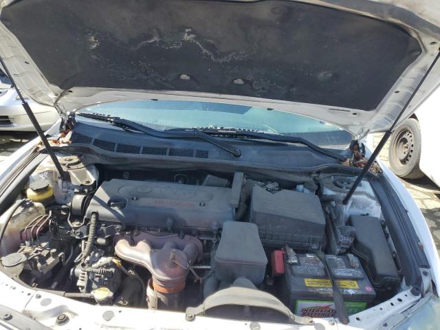 Photo 11 from auction – 2009 TOYOTA CAMRY BASE with VIN 4T1BE46K79U904875