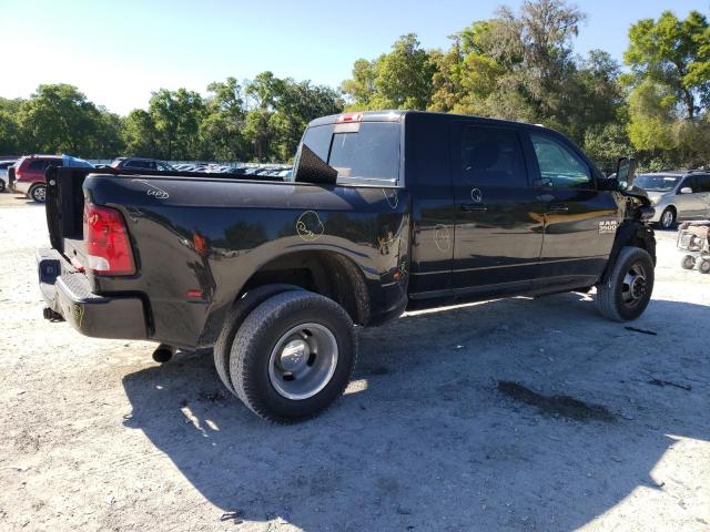 Photo 3 from auction – 2018 RAM 3500 SLT with VIN 3C63RRLL9JG423581