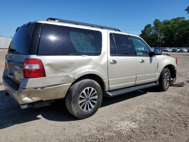 Photo 3 from auction – 2017 FORD EXPEDITION with VIN 1FMJK1JT2HEA70977