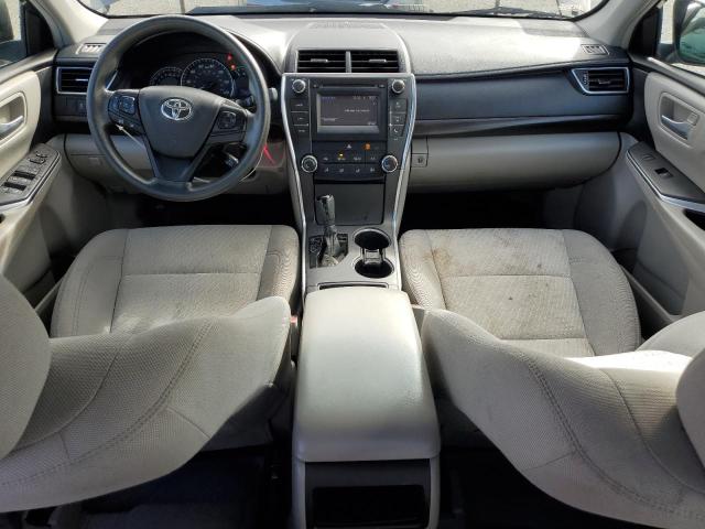 Photo 8 from auction – 2015 TOYOTA CAMRY LE with VIN 4T1BF1FK7FU049182