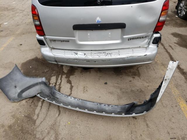 Photo 13 from auction – 2003 CHEVROLET VENTURE with VIN 1GNDX03E23D142990