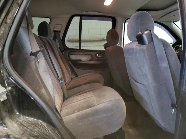 Photo 11 from auction – 2006 GMC ENVOY with VIN 1GKDT13S862286435