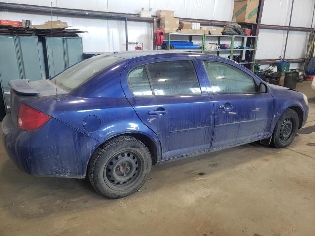 Photo 3 from auction – 2007 CHEVROLET COBALT LT with VIN 1G1AL55F677170217