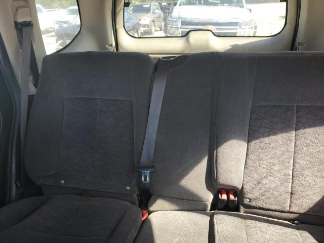 Photo 10 from auction – 2005 GMC ENVOY with VIN 1GKDT13S352205260