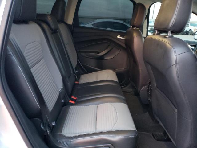 Photo 10 from auction – 2018 FORD ESCAPE SE with VIN 1FMCU0GD9JUC05784
