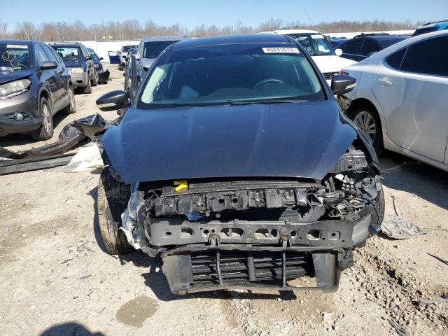 Photo 5 from auction – 2016 FORD FOCUS SE with VIN 1FADP3F26GL343613
