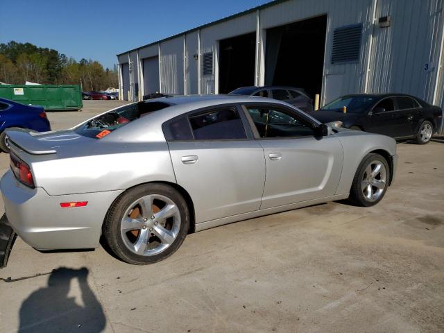 Photo 3 from auction – 2012 DODGE CHARGER SX with VIN 2C3CDXHG1CH132085