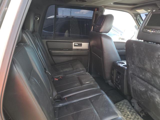 Photo 11 from auction – 2013 FORD EXPEDITION with VIN 1FMJK2A52DEF61728