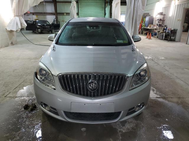 Photo 5 from auction – 2012 BUICK VERANO with VIN 1G4PP5SK1C4188400