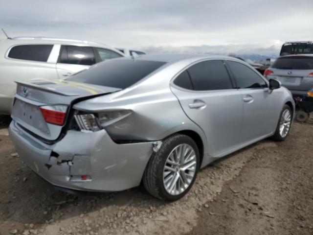 Zdjęcie 3 z aukcji – 2014 LEXUS ES 350 z VIN JTHBK1GG5E2126313