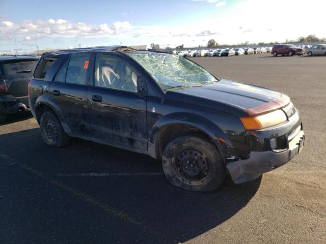 Photo 4 from auction – 2003 SATURN VUE with VIN 5GZCZ53B53S902311