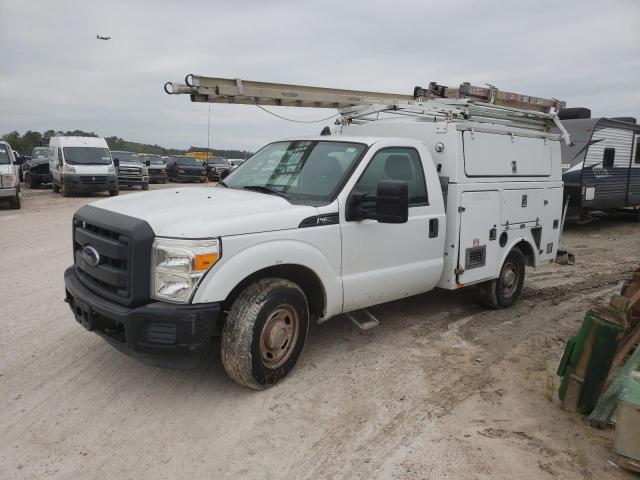 Photo 1 from auction – 2013 CHEVROLET EXPRESS G3 with VIN 1GCZGUCG7D1133874
