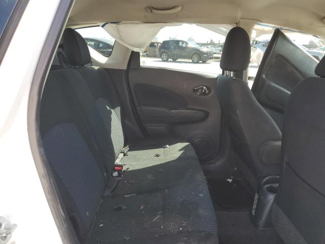 Photo 10 from auction – 2015 NISSAN VERSA NOTE with VIN 3N1CE2CP7FL410991