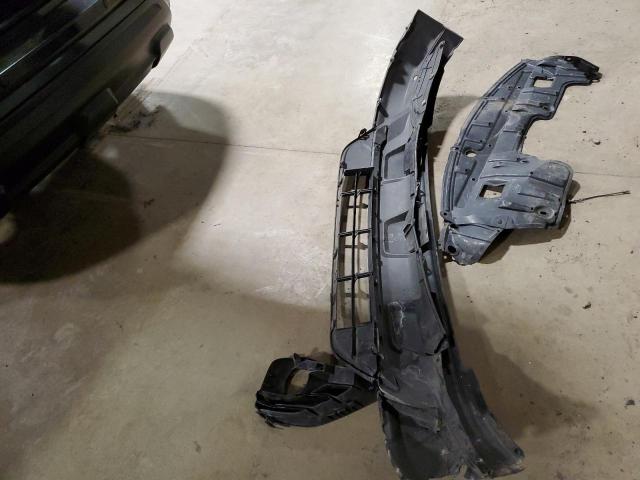 Photo 13 from auction – 2018 NISSAN PATHFINDER with VIN 5N1DR2MN0JC662651