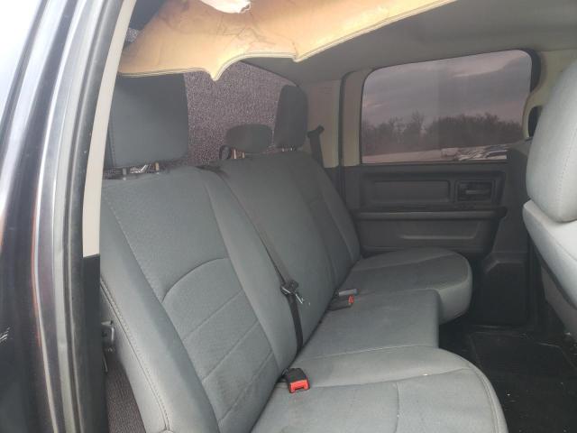 صورة رقم 10 من المزاد - 2014 RAM 1500 ST مع VIN 1C6RR6ST1ES177134