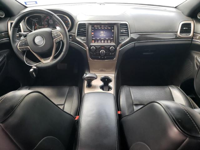 Photo 8 from auction – 2015 JEEP GRAND CHER with VIN 1C4RJECG3FC884906