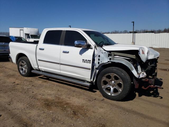 Photo 4 from auction – 2013 RAM 1500 LARAM with VIN 1C6RR7NT3DS619654