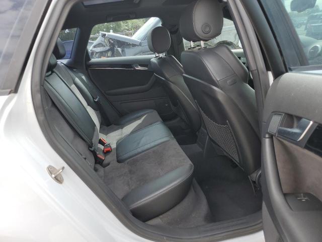Photo 11 from auction – 2011 AUDI A3 PREMIUM with VIN WAUKJBFM7BA065305