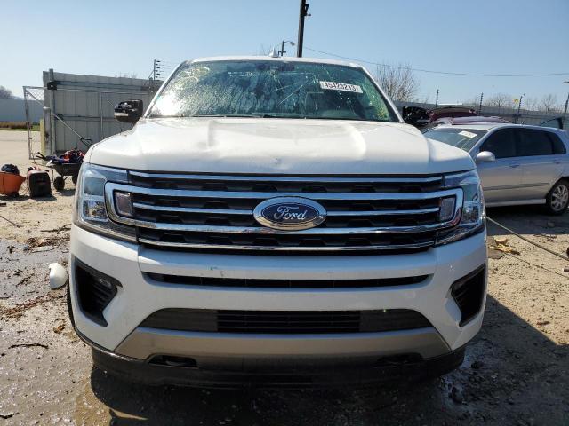 Photo 5 from auction – 2020 FORD EXPEDITION with VIN 1FMJU1JT3LEA87239