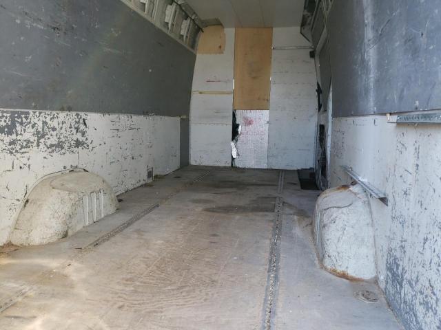 Photo 10 from auction – 2007 DODGE SPRINTER 2 with VIN WD0PE845475181905