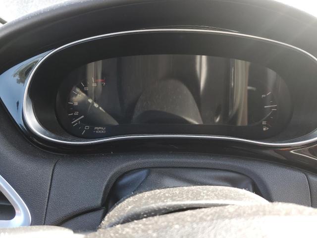 Photo 9 from auction – 2013 DODGE DART LIMIT with VIN 1C3CDFCH9DD156076