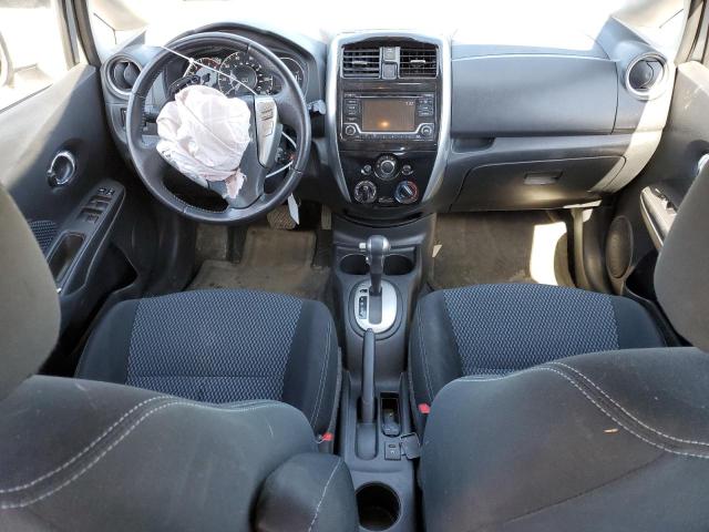 Photo 8 from auction – 2016 NISSAN VERSA NOTE with VIN 3N1CE2CP2GL366240
