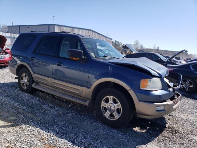 Photo 4 from auction – 2004 FORD EXPEDITION with VIN 1FMPU17L04LB60971