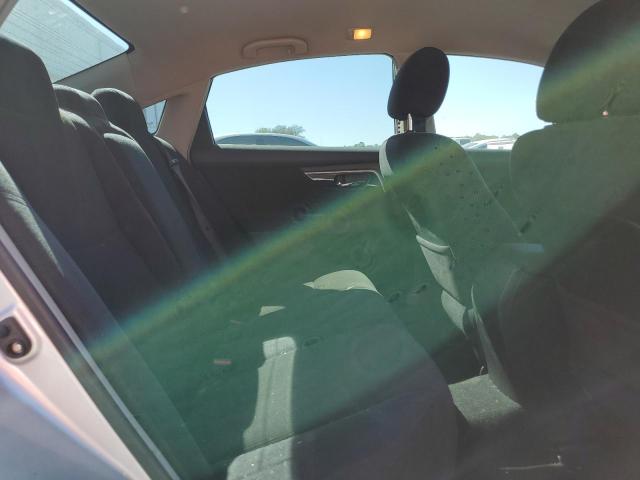 صورة رقم 10 من المزاد - 2013 NISSAN ALTIMA 2.5 مع VIN 1N4AL3AP1DN438470