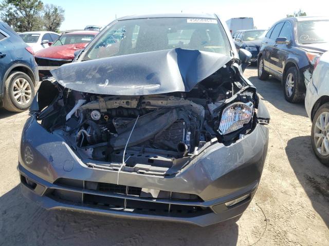 Photo 5 from auction – 2017 NISSAN VERSA NOTE with VIN 3N1CE2CP7HL374688