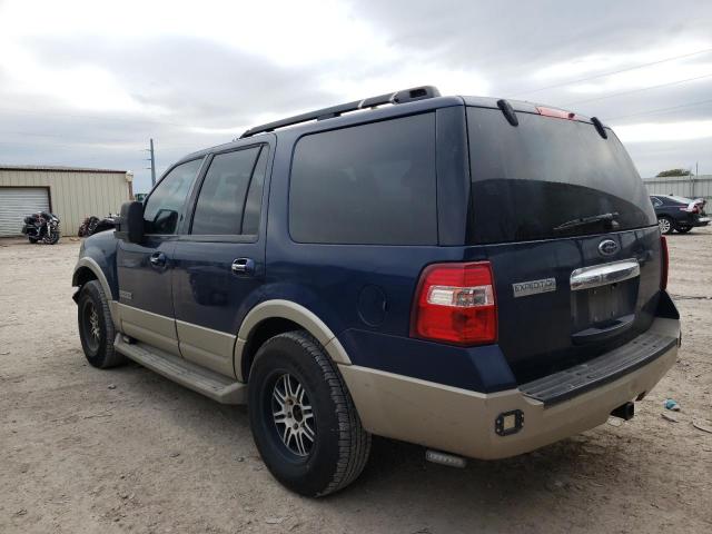 Photo 2 from auction – 2008 FORD EXPEDITION with VIN 1FMFU17598LA30948