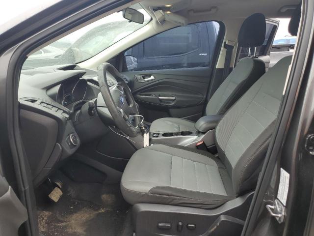 Foto 7 de la subasta – 2016 FORD ESCAPE SE con VIN 1FMCU0G74GUA46112