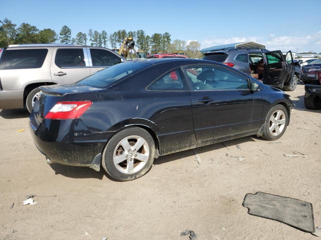 Photo 3 from auction – 2008 HONDA CIVIC EX with VIN 2HGFG11828H572065