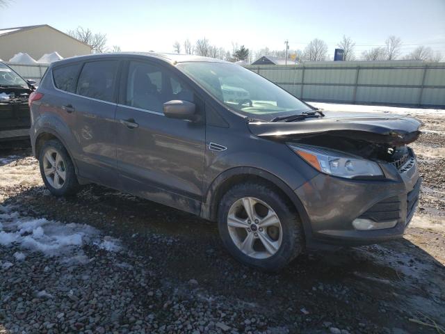 Photo 4 from auction – 2015 FORD ESCAPE SE with VIN 1FMCU9G9XFUC44178