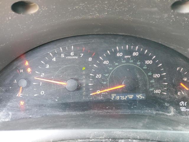 Photo 9 from auction – 2007 TOYOTA CAMRY CE with VIN 4T1BE46K77U185883